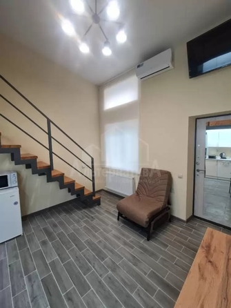 
  Продается универсальное помещение 180 м². Фото 7.
