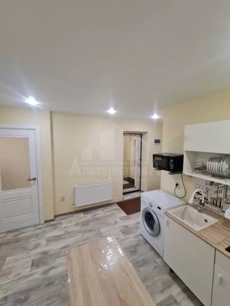 
  Продается универсальное помещение 180 м². Фото 8.