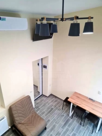
  Продается универсальное помещение 180 м². Фото 9.