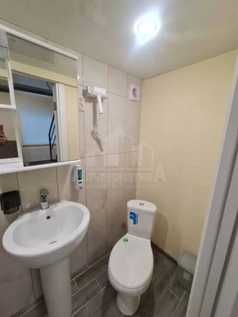 
  Продается универсальное помещение 180 м². Фото 10.