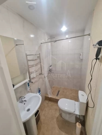 
  Продается универсальное помещение 180 м². Фото 11.