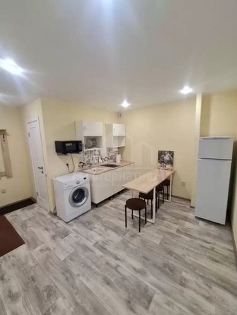
  Продается универсальное помещение 180 м². Фото 12.