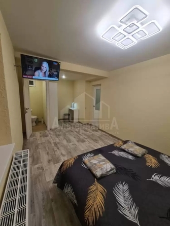 
  Продается универсальное помещение 180 м². Фото 13.