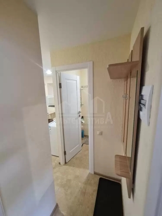 
  Продается универсальное помещение 180 м². Фото 14.