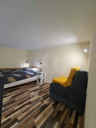 
  Продается универсальное помещение 180 м². Фото 15.