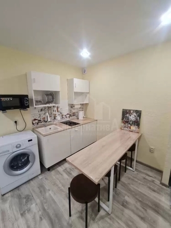 
  Продается универсальное помещение 180 м². Фото 16.