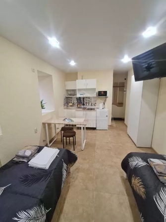 
  Продается универсальное помещение 180 м². Фото 19.