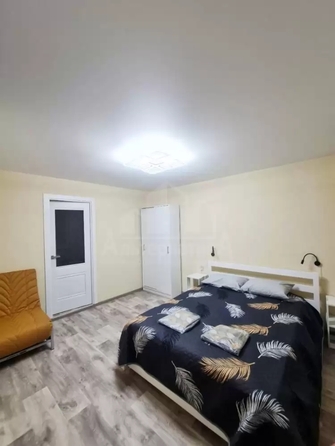 
  Продается универсальное помещение 180 м². Фото 20.