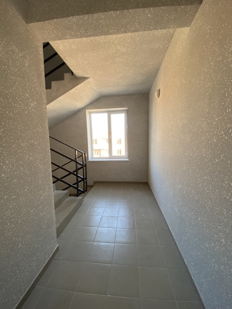 
  Продается 1-комн. квартира, 28 м², Пальмиро Тольятти ул, д. 36
. Фото 5.