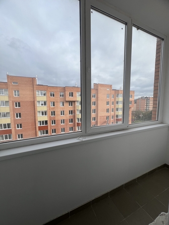 
  Продается 1-комн. квартира, 28 м², Пальмиро Тольятти ул, д. 36
. Фото 8.