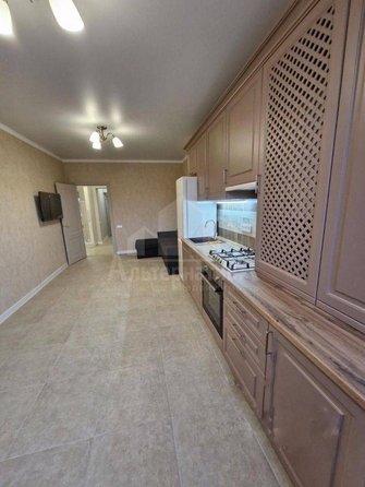 
  Продается 3-комн. квартира, 66 м², Галерейная ул
. Фото 2.