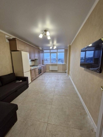 
  Продается 3-комн. квартира, 66 м², Галерейная ул
. Фото 3.