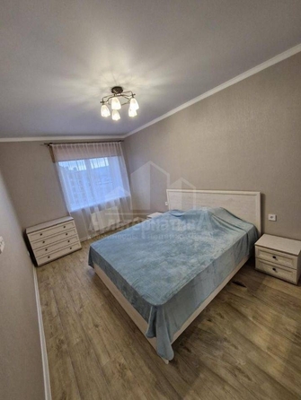 
  Продается 3-комн. квартира, 66 м², Галерейная ул
. Фото 5.