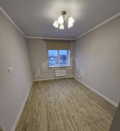 
  Продается 3-комн. квартира, 66 м², Галерейная ул
. Фото 7.