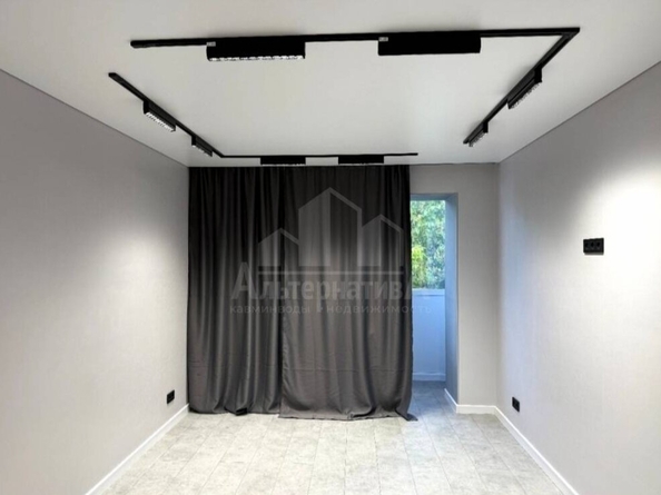 
  Продается 1-комн. квартира 36 м². Фото 1.