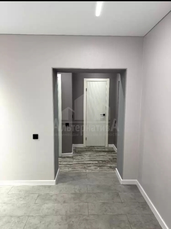 
  Продается 1-комн. квартира 36 м². Фото 4.
