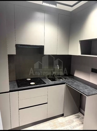 
  Продается 1-комн. квартира 36 м². Фото 7.