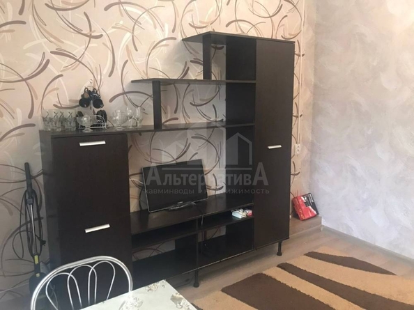 
  Продается 1-комн. квартира, 20 м², Орджоникидзе ул
. Фото 2.