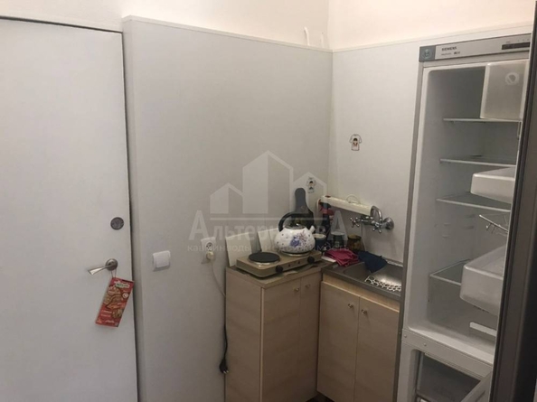 
  Продается 1-комн. квартира, 20 м², Орджоникидзе ул
. Фото 5.