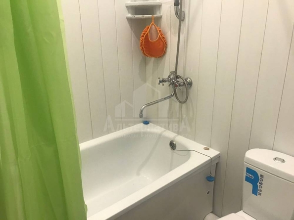 
  Продается 1-комн. квартира, 20 м², Орджоникидзе ул
. Фото 7.