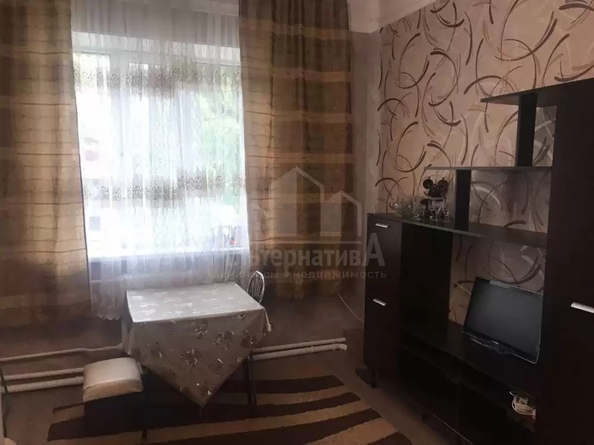 
  Продается 1-комн. квартира 20 м². Фото 1.