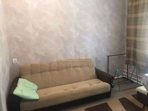 
  Продается 1-комн. квартира 20 м². Фото 3.