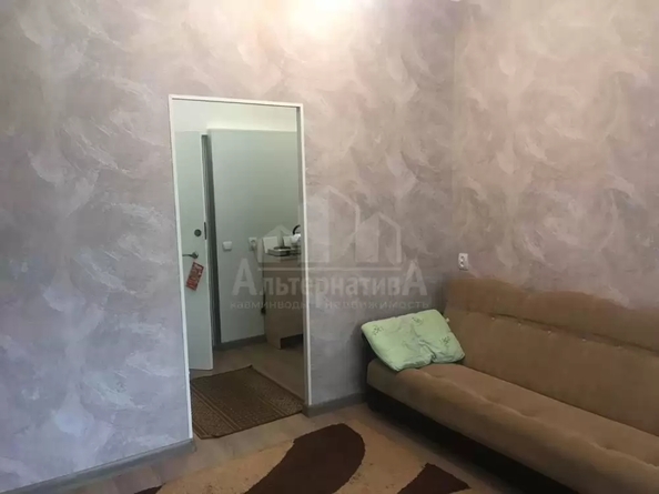 
  Продается 1-комн. квартира 20 м². Фото 4.