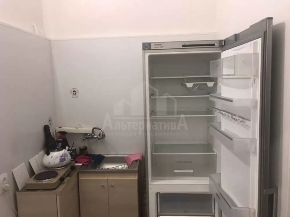 
  Продается 1-комн. квартира 20 м². Фото 6.
