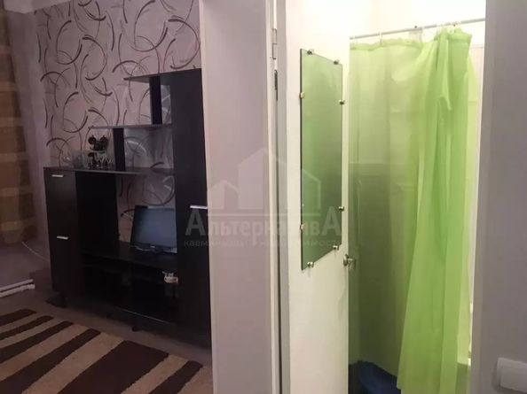 
  Продается 1-комн. квартира 20 м². Фото 8.