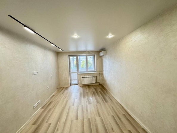 
  Продается 1-комн. квартира, 49 м², Полтавская ул
. Фото 14.