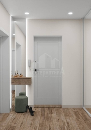 
  Продается 1-комн. квартира 49 м². Фото 13.
