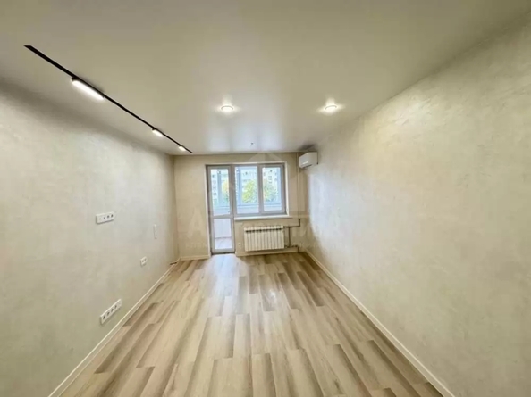 
  Продается 1-комн. квартира 49 м². Фото 14.