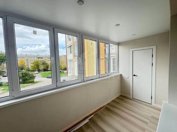 
  Продается 1-комн. квартира 49 м². Фото 15.