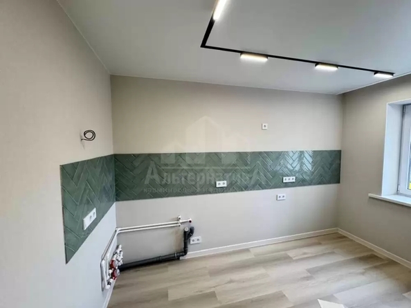 
  Продается 1-комн. квартира 49 м². Фото 16.