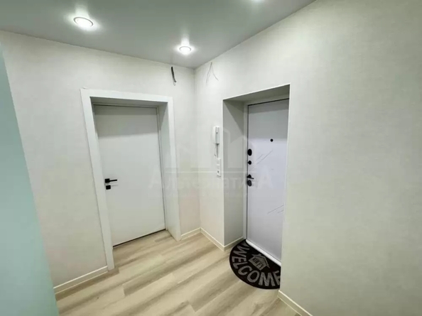 
  Продается 1-комн. квартира 49 м². Фото 20.