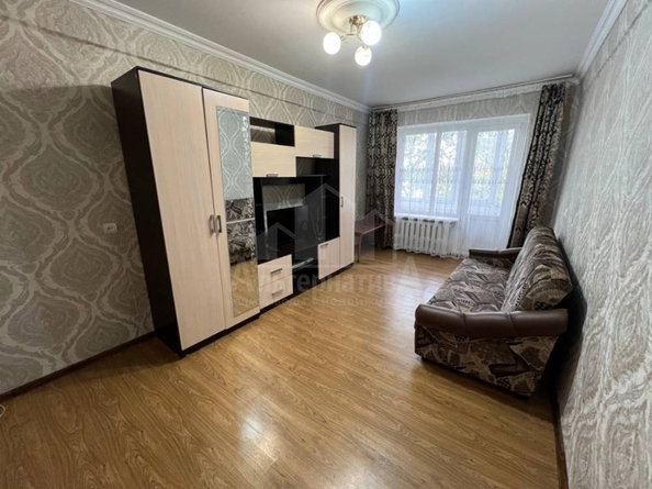 
  Продается 1-комн. квартира, 31.7 м², Московская ул
. Фото 1.