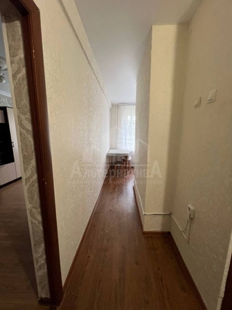 
  Продается 1-комн. квартира, 31.7 м², Московская ул
. Фото 6.