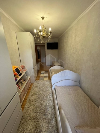 
  Продается 3-комн. квартира, 57.4 м², Юлиуса Фучика ул
. Фото 5.