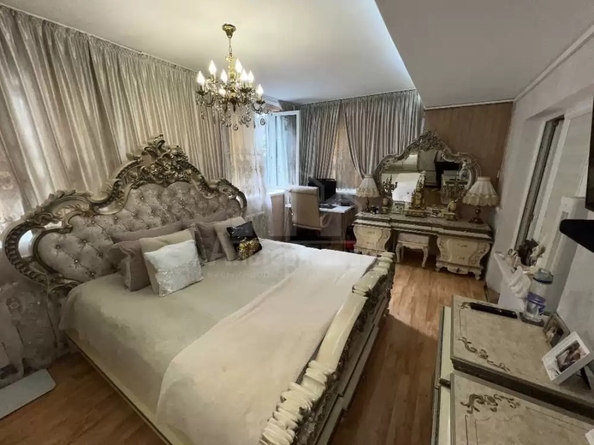 
  Продается 2-комн. квартира 57.4 м². Фото 1.