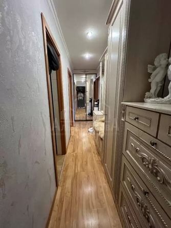 
  Продается 2-комн. квартира 57.4 м². Фото 2.