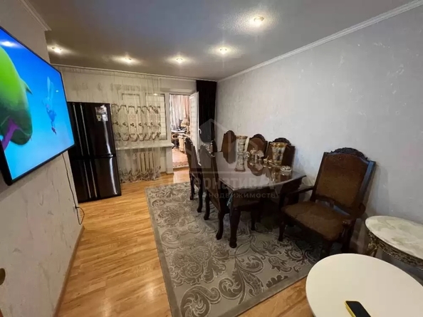 
  Продается 2-комн. квартира 57.4 м². Фото 3.