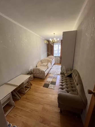 
  Продается 2-комн. квартира 57.4 м². Фото 4.