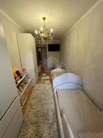 
  Продается 2-комн. квартира 57.4 м². Фото 5.