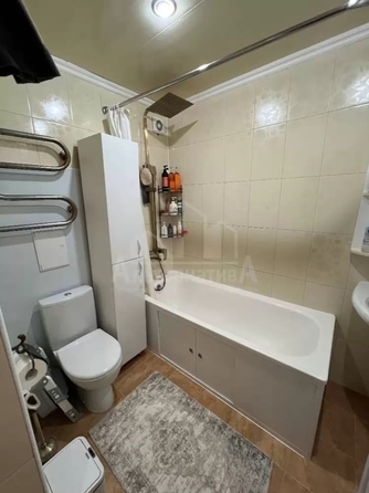
  Продается 2-комн. квартира 57.4 м². Фото 6.