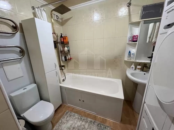 
  Продается 2-комн. квартира 57.4 м². Фото 7.
