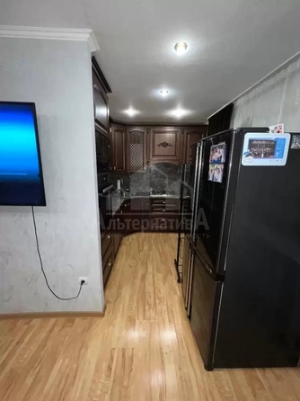 
  Продается 2-комн. квартира 57.4 м². Фото 9.