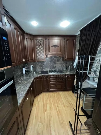 
  Продается 2-комн. квартира 57.4 м². Фото 10.