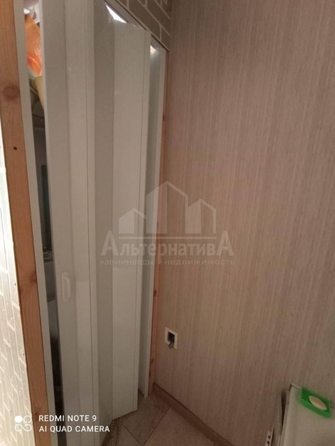 
  Продается 1-комн. квартира, 30 м², Зенитный пер
. Фото 8.