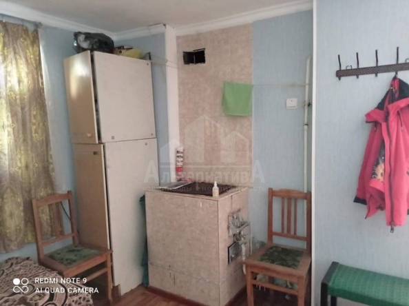 
  Продается 1-комн. квартира, 30 м², Зенитный пер
. Фото 9.