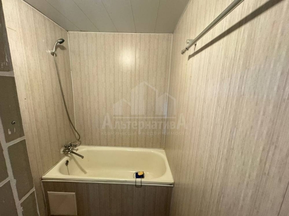 
  Продается 1-комн. квартира 30 м². Фото 7.